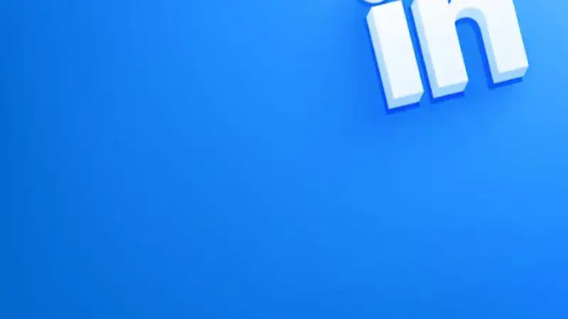 LinkedIn Prospecting