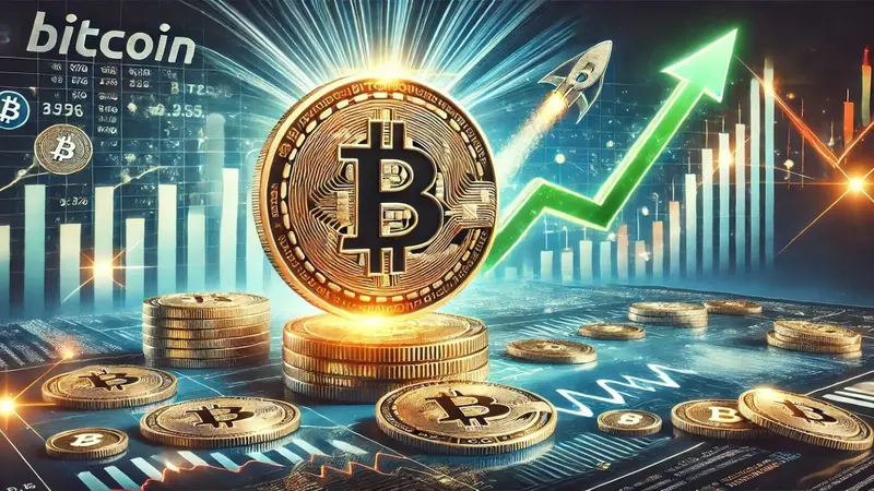 Ecryptobit.com Tokens