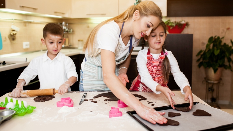 Activities Brought To You By Lookwhatmomfound Lwmfcrafts