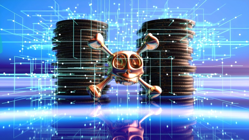 FX, Metals, and Crypto Tactics for Tech Operators (2025)