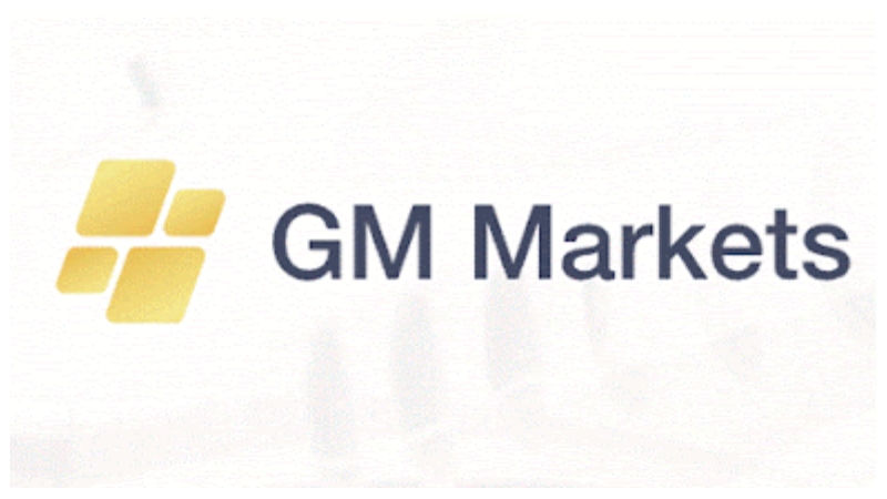 GM Markets Review – Unlock Professional Trading with Advanced 