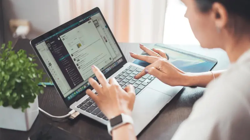 How to Efficiently Integrate Freelancers into Tech Projects