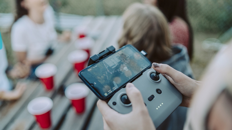 Playing Games Blog Playbattlesquare