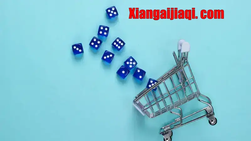 Xiangaijiaqi. com